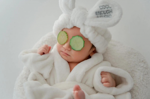 防城港怎么知道宝宝发烧 防城港怎么知道宝宝发烧