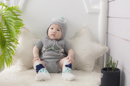 防城港怀孕中期体重增长标准 防城港怀孕中期体重增长标准