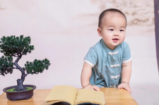 防城港孕妇显怀是几个月