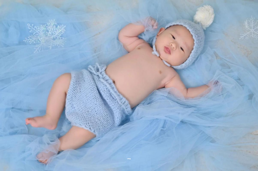 防城港2岁宝宝喝酸奶